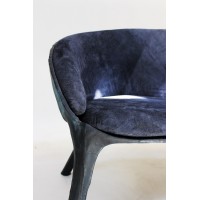 <a href=https://www.galeriegosserez.com/gosserez/artistes/loellmann-valentin.html>Valentin Loellmann </a> - Spring/Summer - Sofa